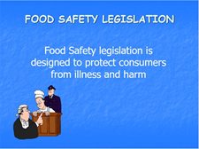 Food-Safety-Legislation-slide-1.JPG