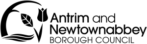 Allen Park | Leisure Centres - Antrim & Newtownabbey Borough Council