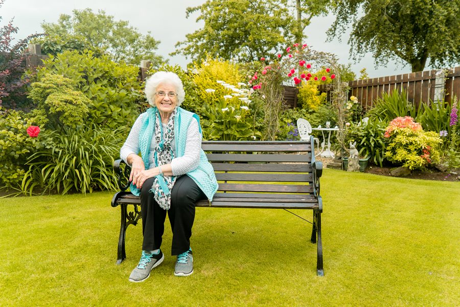 Molly-McGrattan,-Last-Year-s-Best-Kept-Garden-Winner.jpg Molly-McGrattan,-Last-Year-s-Best-Kept-Garden-Winner.jpg