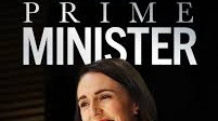 Old Courthouse Film Club – The Prime Minister