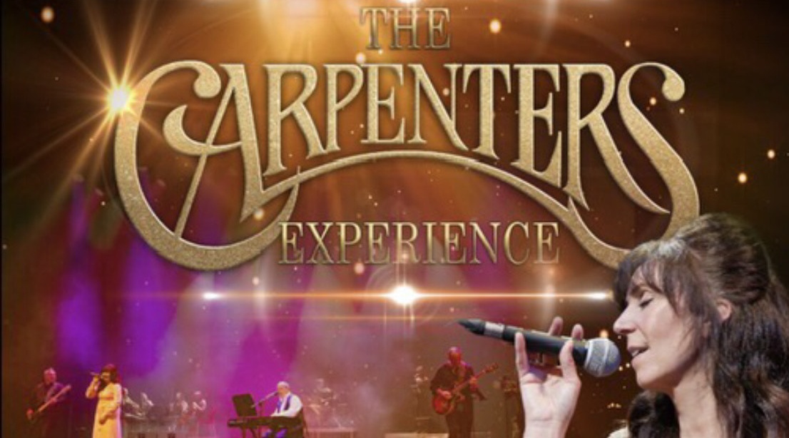 The Carpenters Experience