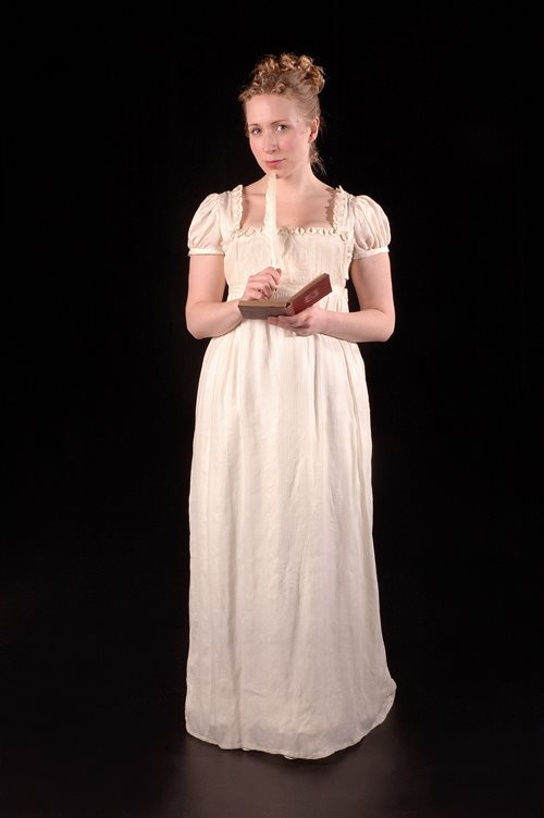lady-susan.jpg lady-susan.jpg