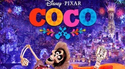 Coco Sing-Along