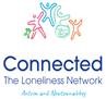 The-Loneliness-Network.jpg