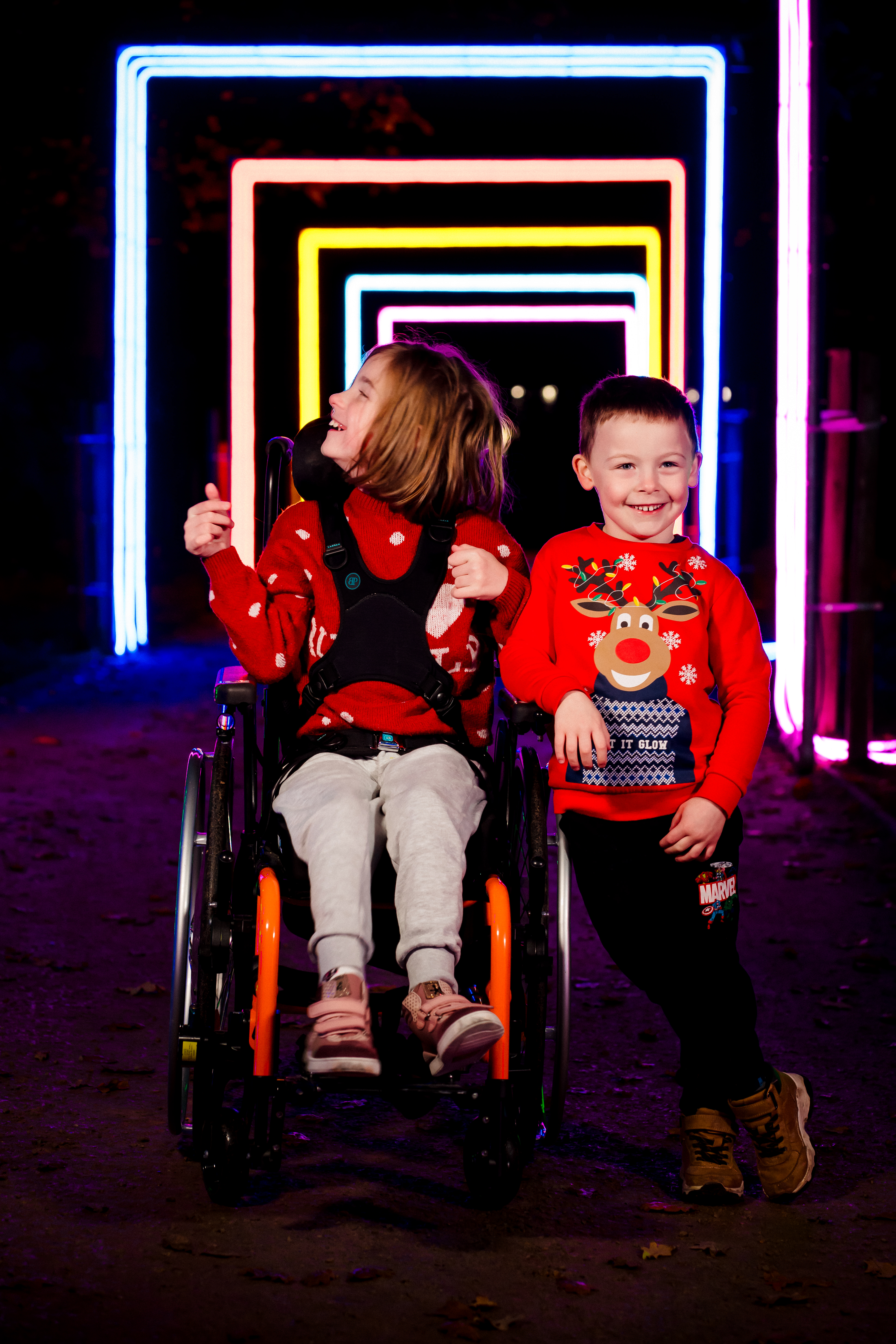 News Antrim & Newtownabbey Borough Council