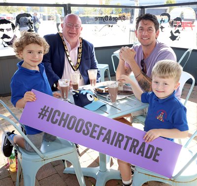 Fairtrade-Fortnight-(3).jpg