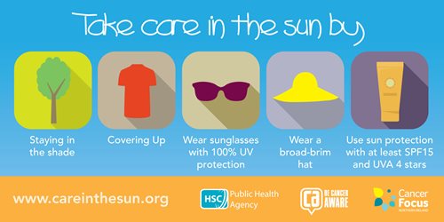 Care-in-the-sun-infographic-FINAL-copy-05_23.jpg