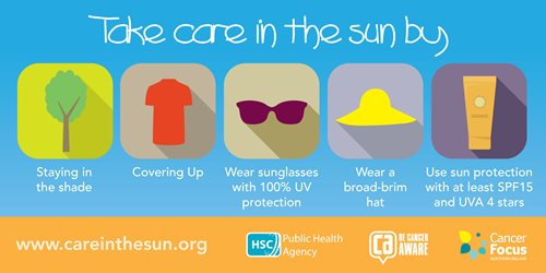 Care-in-the-sun-infographic-FINAL-copy-05_23.jpg Care-in-the-sun-infographic-FINAL-copy-05_23.jpg
