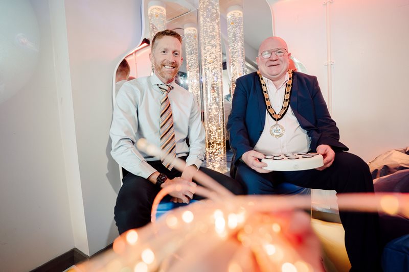 Mayor-of-Antrim-and-Newtownabbey,-Councillor-Neil-Kelly-unveils-the-Borough’s-latest-Sensory-Room,-mark.jpg Mayor-of-Antrim-and-Newtownabbey,-Councillor-Neil-Kelly-unveils-the-Borough’s-latest-Sensory-Room,-mark.jpg