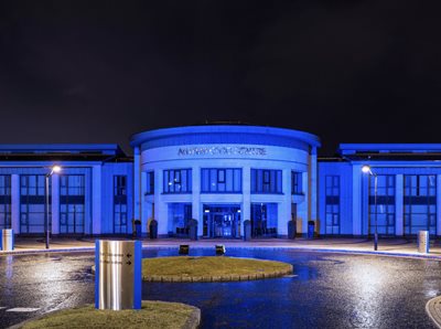 ACC-Blue.jpg ACC-Blue.jpg