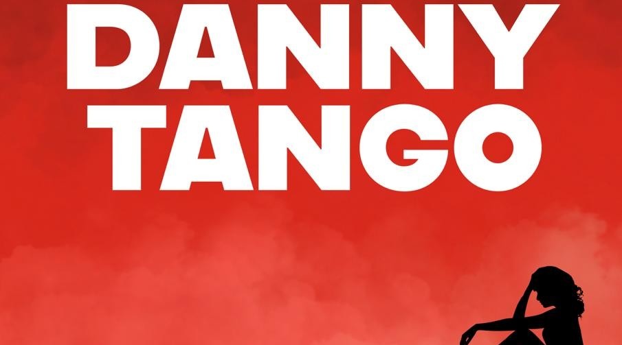 Danny Tango