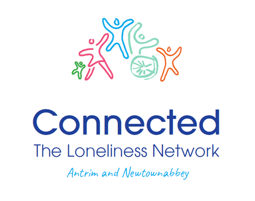 Connected-The-Loneliness-Network-Antrim-and-Newtownabbey.png