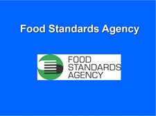 Food-Standards-Agency.JPG