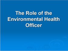 Role-of-Env-Health-Officer.JPG