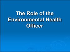 Role-of-Env-Health-Officer.JPG Role-of-Env-Health-Officer.JPG