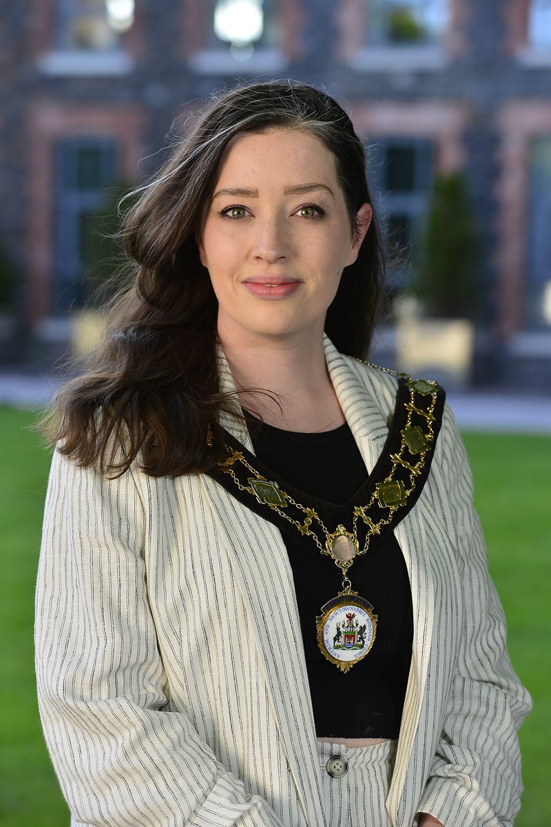Deputy-Mayor-4.JPG Deputy-Mayor-4.JPG