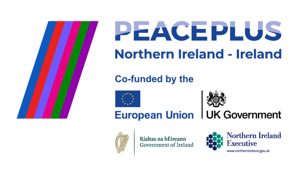 PeacePlus-logo-stripes-GoI-NIE-rgb.png