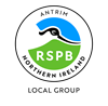 RSPB-Antrim.png