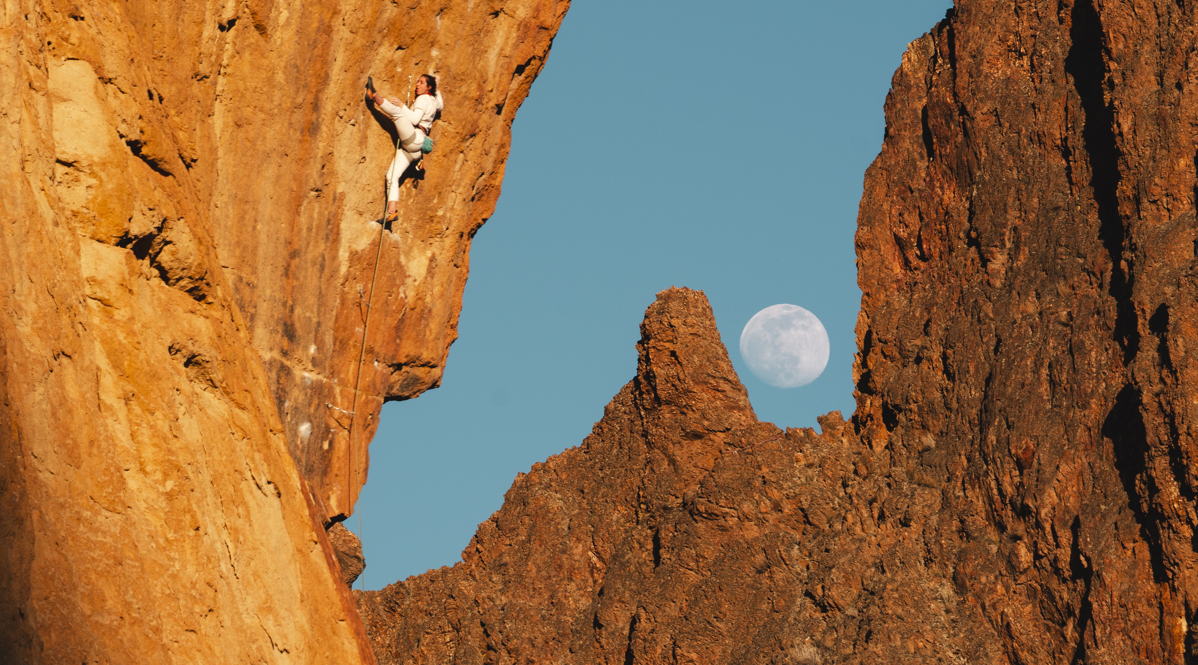 Banff Mountain Film World Tour