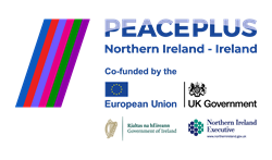 PeacePlus-logo-stripes-GoI-NIE-rgb.png