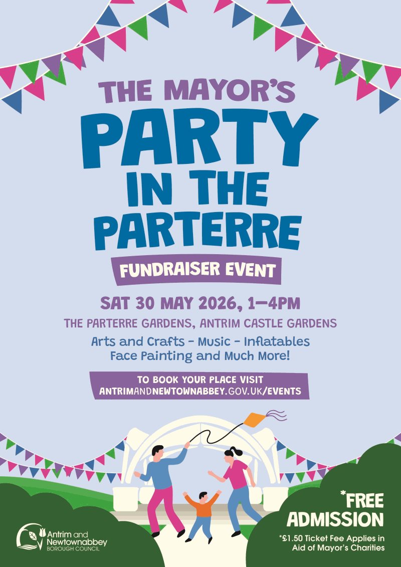 Party-in-the-Parterre-Poster-v2.jpg
