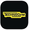 Technogym-App.JPG
