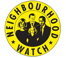 neighourhood-watch.jpg