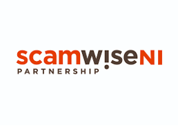 scamwise-ni.png