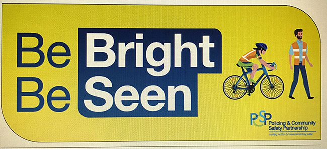 Be-Bright-Be-Seen.jpg