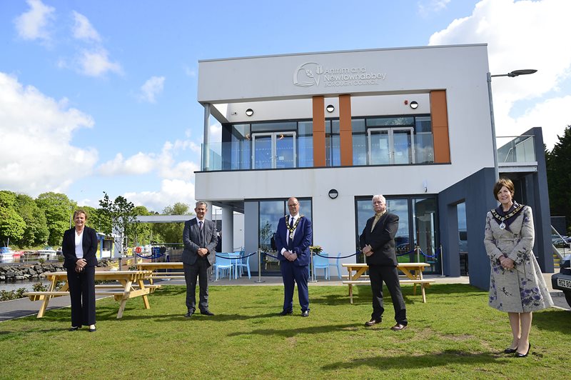 Official-Opening-of-The-Gateway-Visitor-Centre,-Antrim-(1).JPG