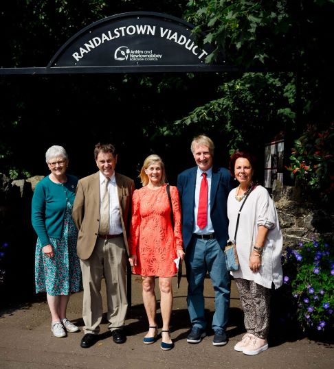 Web-Britain-in-Bloom-judges-are-in-town,-Randalstown!-Tidy-Randalstown-proudly-showcase-the-beauty-of-the-town-to-the-judges-(1).jpg