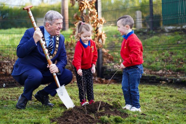 Muckamore-Pre-School-Queens-Green-Canopy-small-(3).jpg
