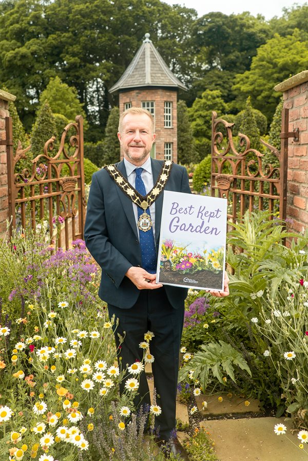 Mayor-of-Antrim-and-Newtownabbey,-Alderman-Stephen-Ross-launches-the-Best-Kept-Garden-Competition-2022.jpg
