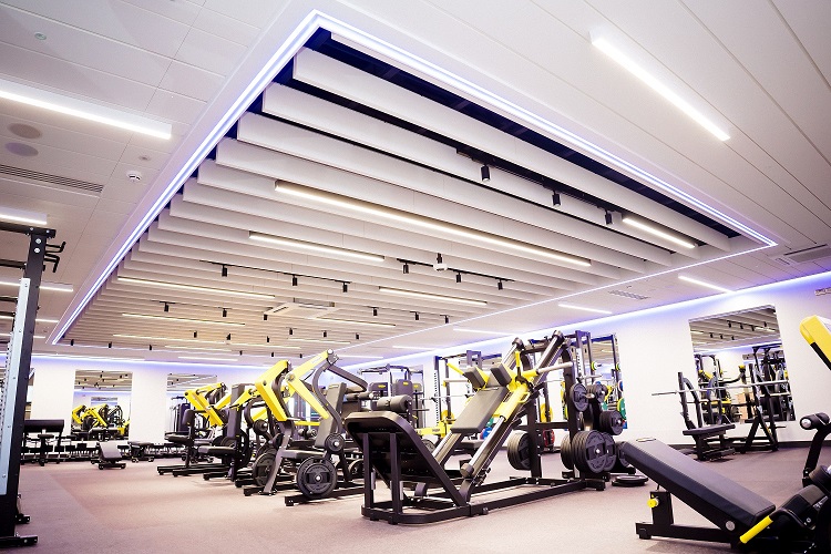 Antrim-Forum-Fitness-Suite-2-(1).jpg
