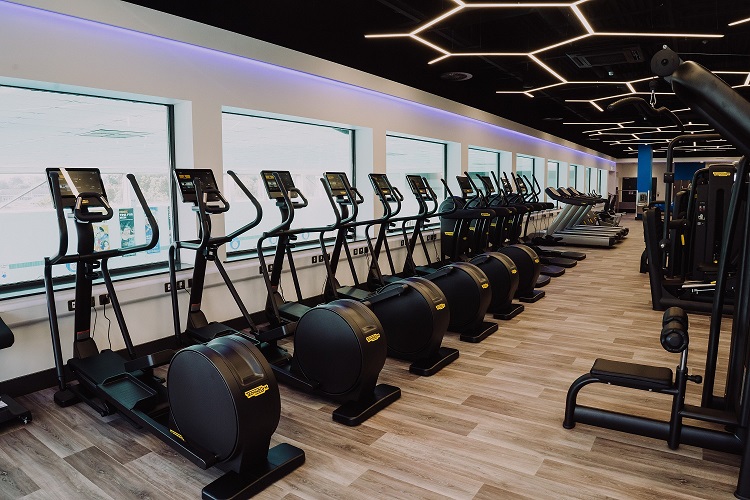 Antrim-Forum-Fitness-Suite-3-(1).jpg