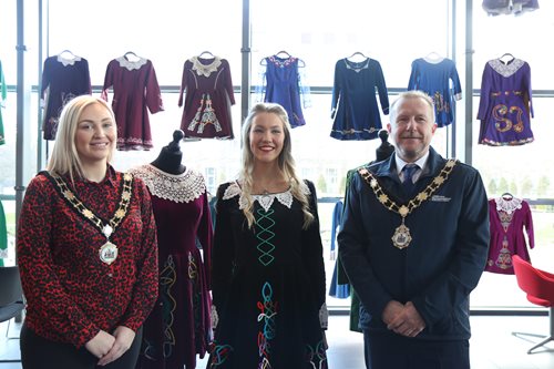 Irish-Dance-Dress.jpeg Irish-Dance-Dress.jpeg