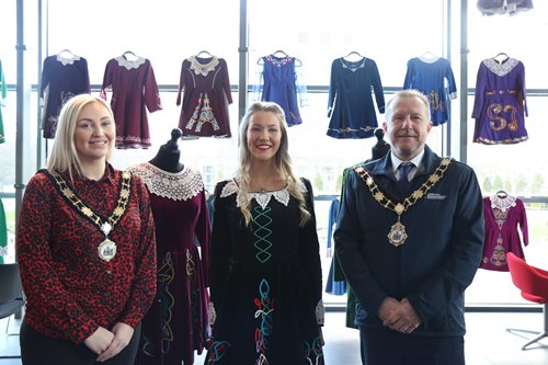 Irish-Dance-Dress.jpeg