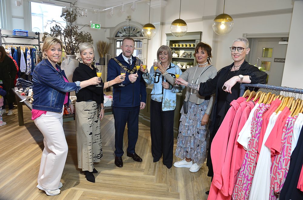 Antrim-Council-Ballyclare-Joli-Clothing07.JPG Antrim-Council-Ballyclare-Joli-Clothing07.JPG
