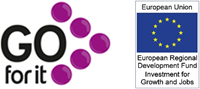 Go-for-it-logo.png Go-for-it-logo.png