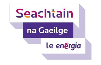 Seachtain-na-Gaeilge-le-energia.jpg