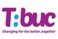 teo-tbuc-logo.jpg teo-tbuc-logo.jpg