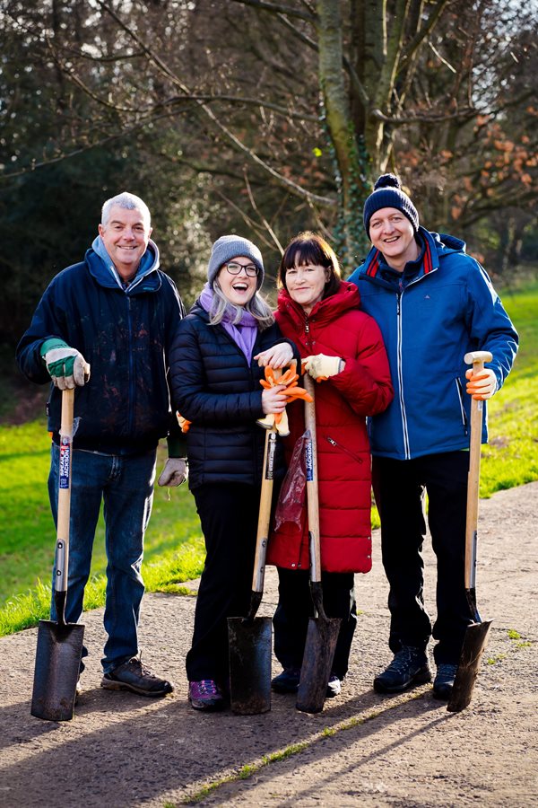 Local-residents-of-Whiteabbey-Glen-support-Council-s-One-Million-Tree-Project-at-Tree-Planting-Event.jpg