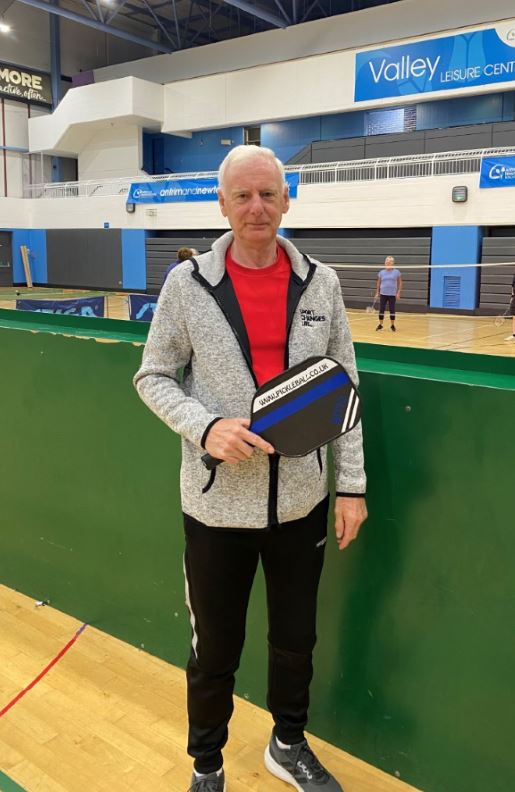 Joe-Hughes-Volunteer-at-the-Valley-Leisure-Centre.JPG