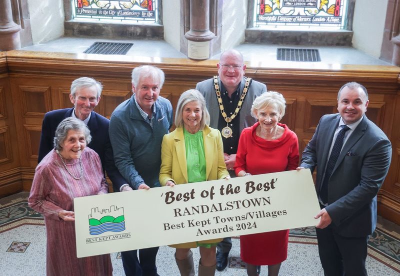 Best-Kept-Awards-Best-of-the-Best-Randalstown.jpg Best-Kept-Awards-Best-of-the-Best-Randalstown.jpg