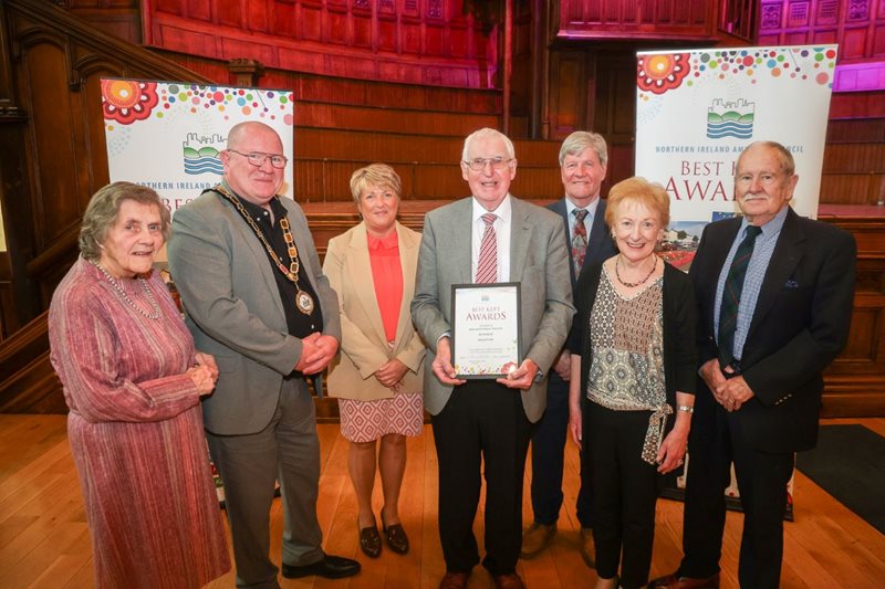 Best-Kept-Awards-NI-Ballynure.jpg Best-Kept-Awards-NI-Ballynure.jpg