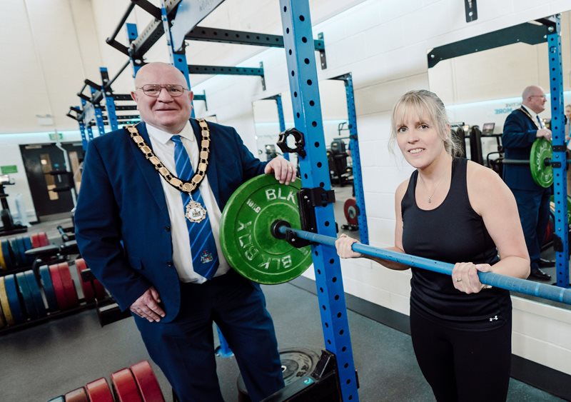 Sinead-McGlade,-Fitness-Instructor-at-Crumlin-Leisure-Centre.jpg Sinead-McGlade,-Fitness-Instructor-at-Crumlin-Leisure-Centre.jpg