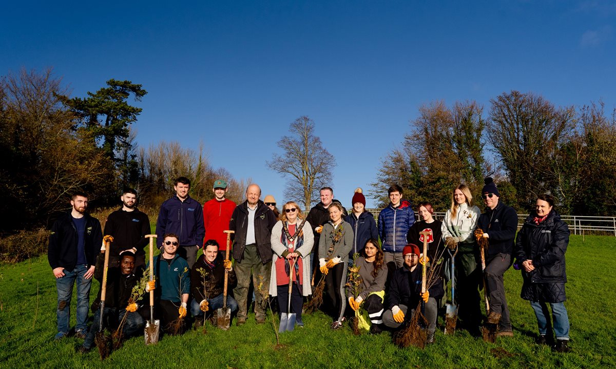 Over-20-NIE-Networks-and-TCV-volunteers-planted-600-trees-at-Hazelbank-Park.jpg