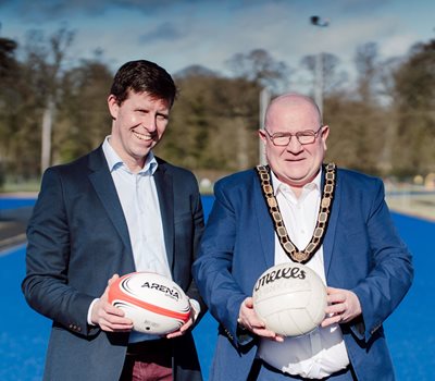 Club-Workshops-are-available-throughout-March-Pictured-at-the-NI-Centenary-Stadium,-Richard-Archibald,-Interim-CEO-at-Sport-NI.jpg Club-Workshops-are-available-throughout-March-Pictured-at-the-NI-Centenary-Stadium,-Richard-Archibald,-Interim-CEO-at-Sport-NI.jpg