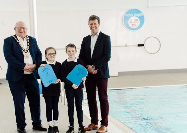 Creggan-Primary-School-pupils-avail-of-the-free-swimming-programme-at-the-Antrim-Forum-as-part-of-Sport-NI-s-funding.jpg Creggan-Primary-School-pupils-avail-of-the-free-swimming-programme-at-the-Antrim-Forum-as-part-of-Sport-NI-s-funding.jpg