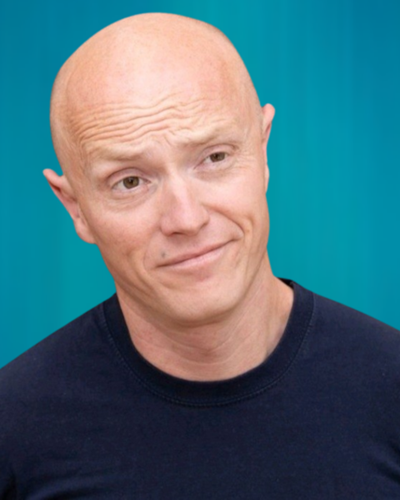 Ian-Thompson-Set-to-Headline-Comedy-Ladder-at-The-Old-Courthouse.png